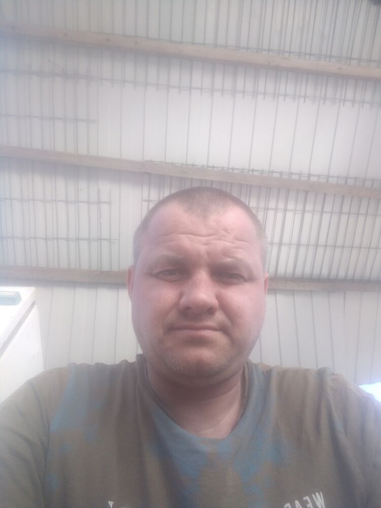 ���� 42388833 ������� ������, 41 ���, ���� ���������� � ������