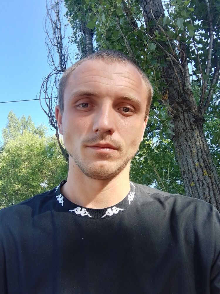 ���� 44106703 ������� ������, 30 ���, ���� ���������� � ��������