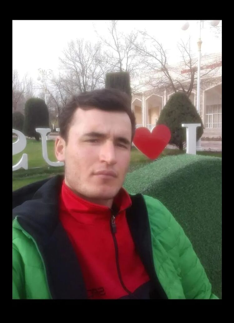 ���� 49413513 ������� ����, 28 ���, ���� ���������� � ������