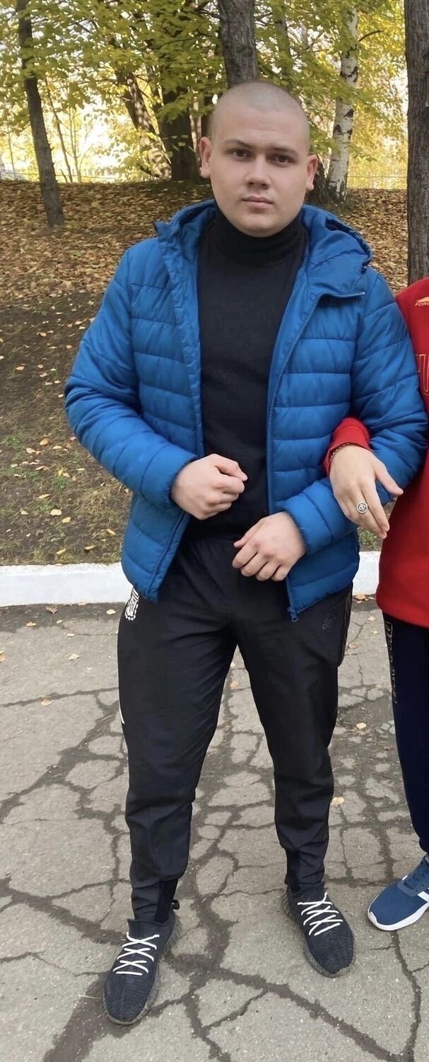 ���� 34978133 ����� �������, 23 ����, ���� ���������� � ����