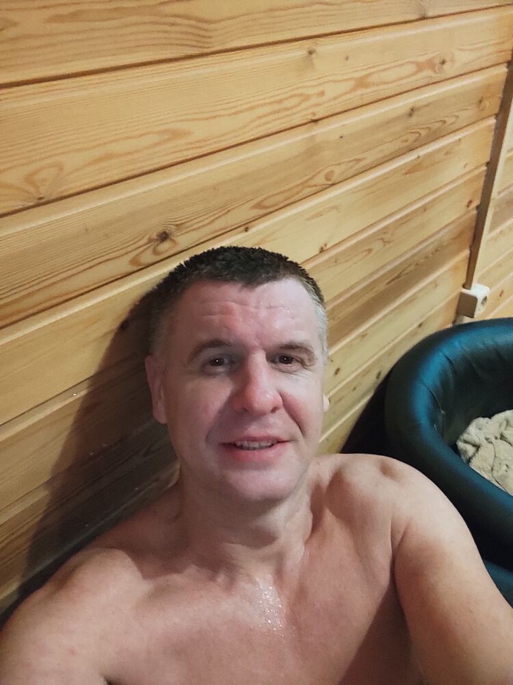 ���� 32114213 ������� ����, 47 ���, ���� ���������� � �����-����������