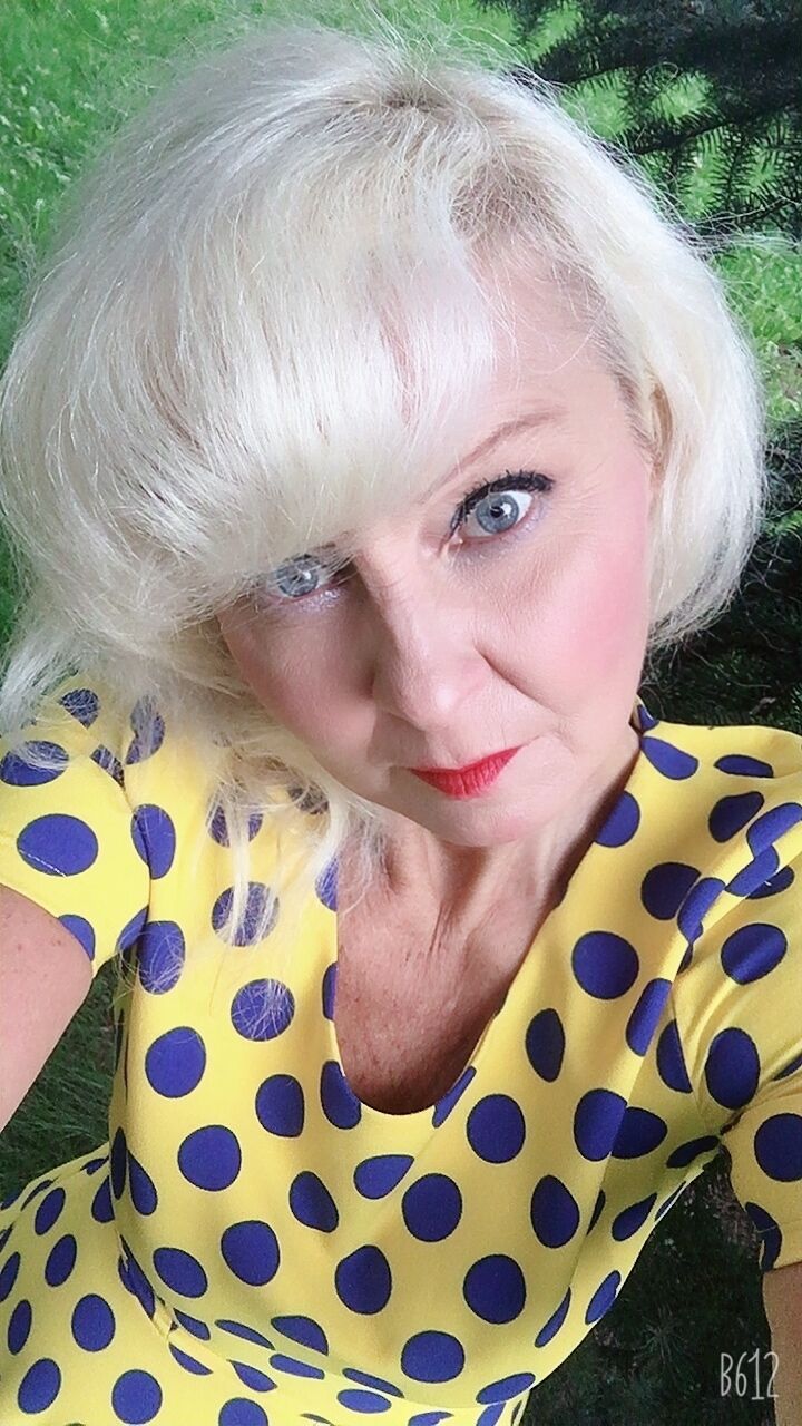  -,   , 55 ,   c 