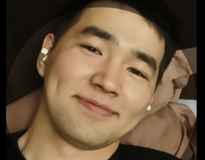 ���� 38938563 ������� ����, 28 ���, ���� ���������� � �����-����������