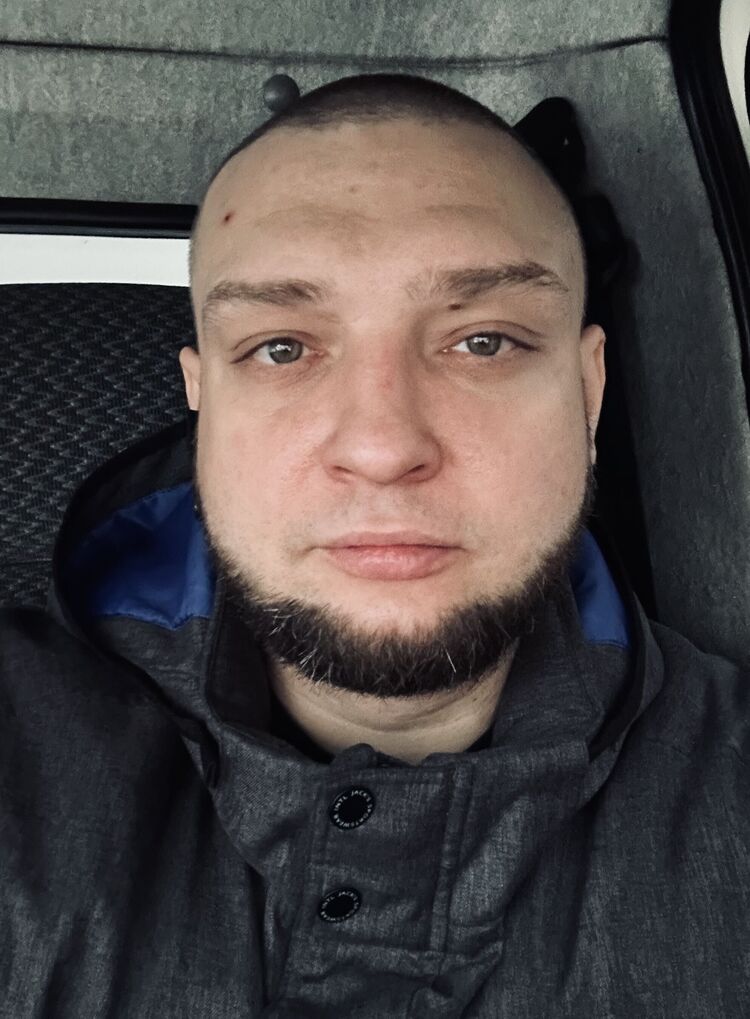 ���� 41011203 ������� ��������, 37 ���, ���� ���������� � �������