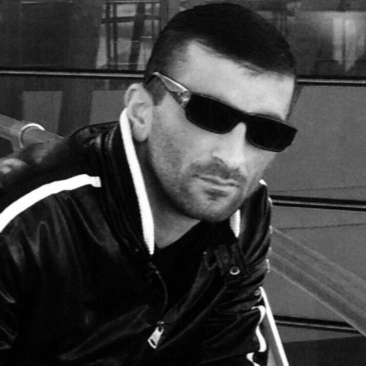 ���� 26295043 ������� ������, 38 ���, ���� ���������� � �������