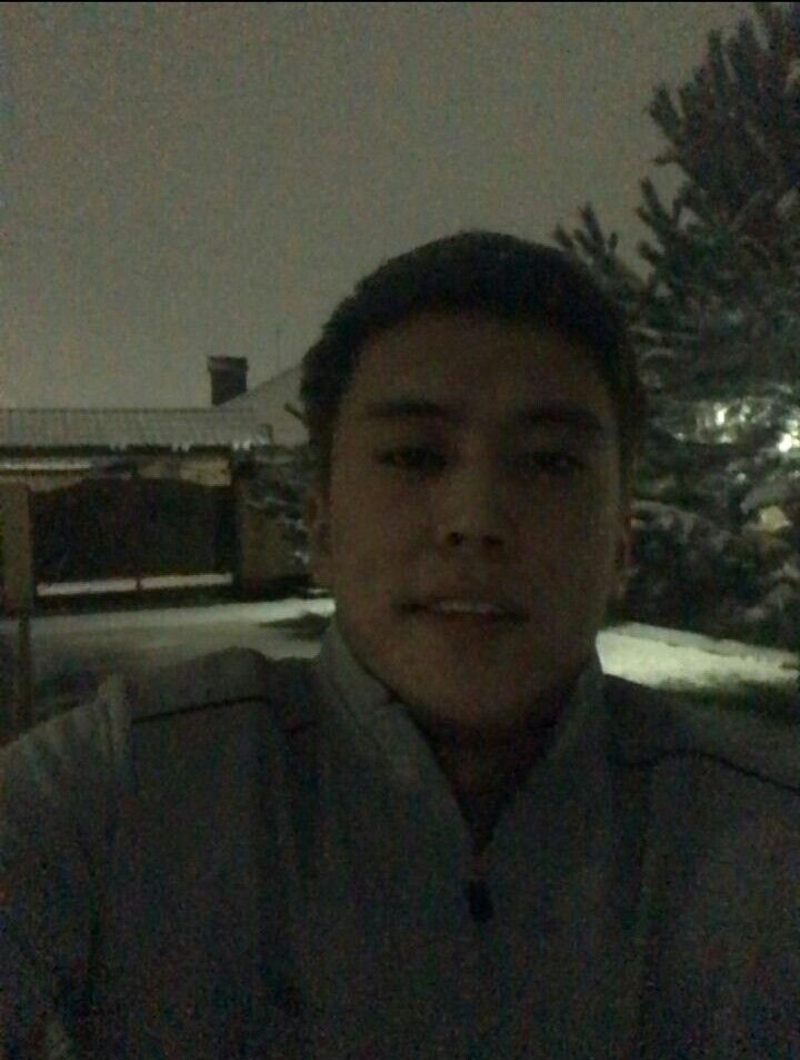 ���� 17290443 ������� �����, 33 ����, ���� ���������� � ��������