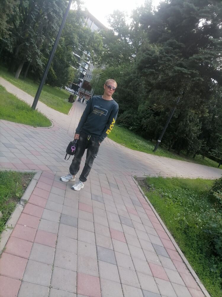 ���� 36254393 ������� ����, 34 ����, ���� ���������� � �������������