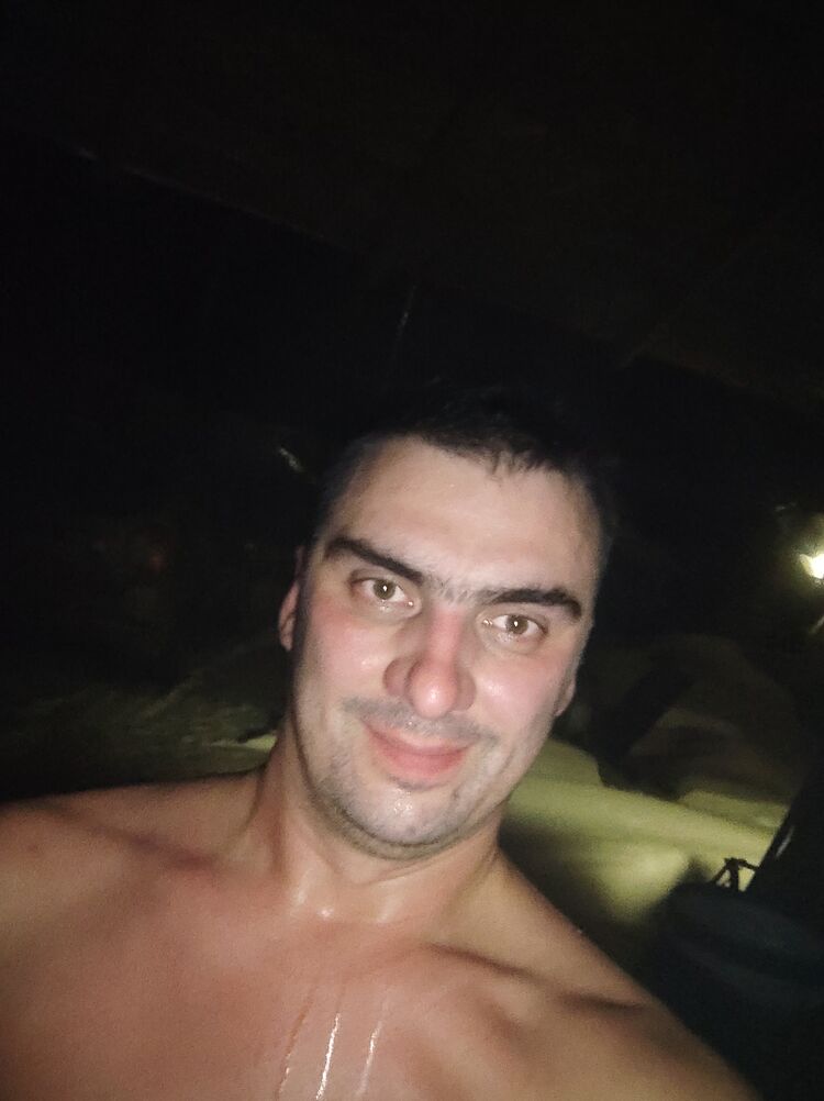 ���� 25628603 ������� �����, 40 ���, ���� ���������� � �������������