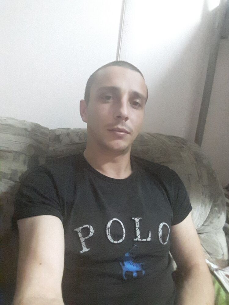  ,   , 32 ,   