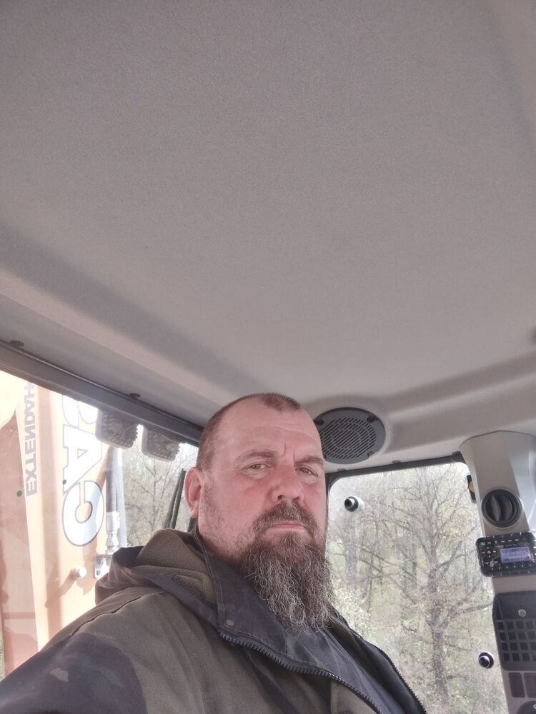  ,   , 51 ,   