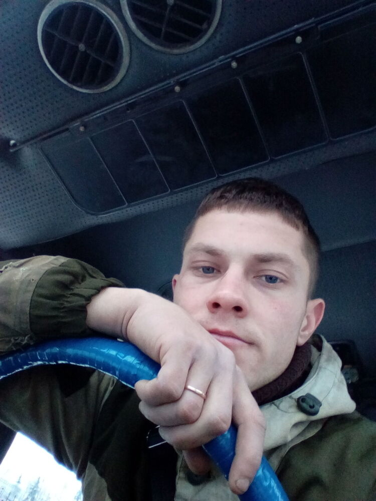  10980653  , 31 ,    
