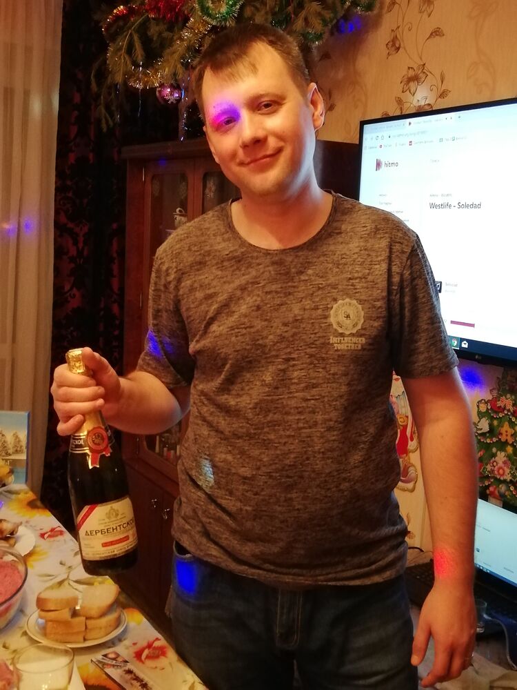 ���� 23116233 ������� �������, 38 ���, ���� ���������� � �����