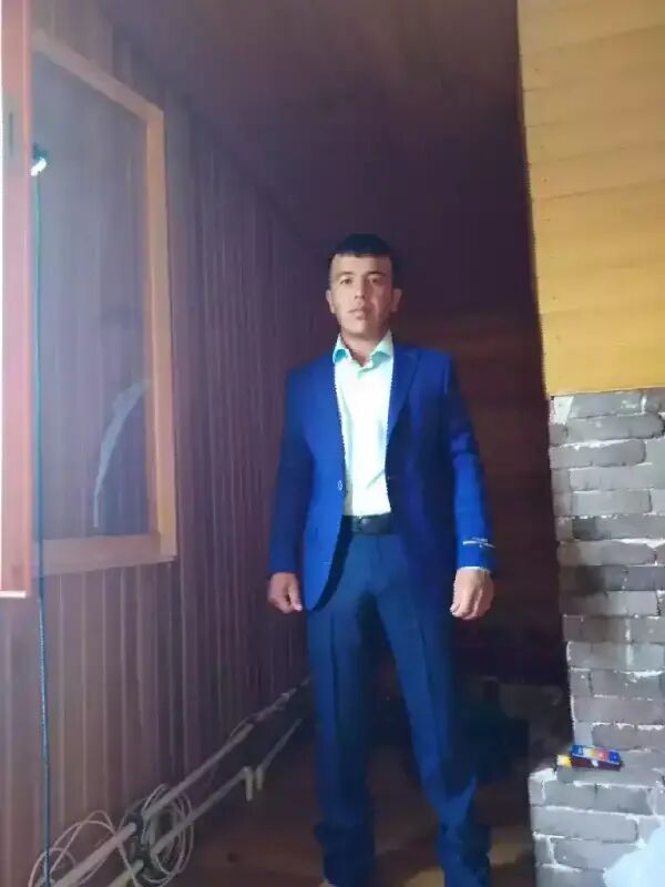  ,   , 36 ,   ,   