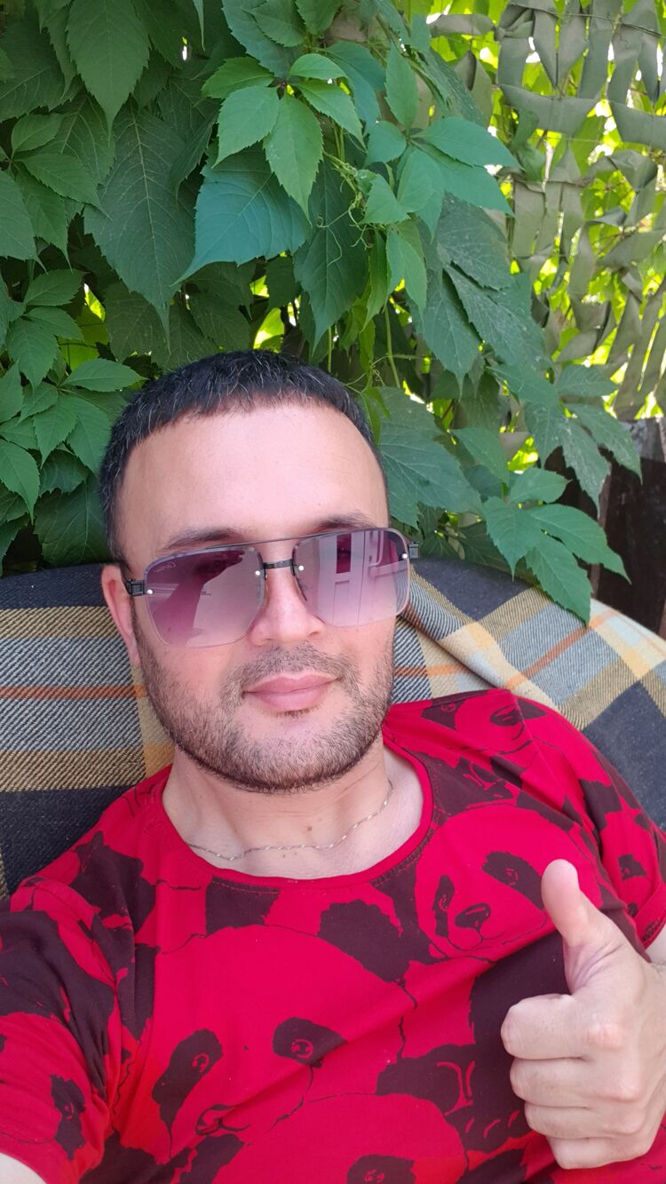 ���� 36839513 ������� ����, 39 ���, ���� ���������� � ����������