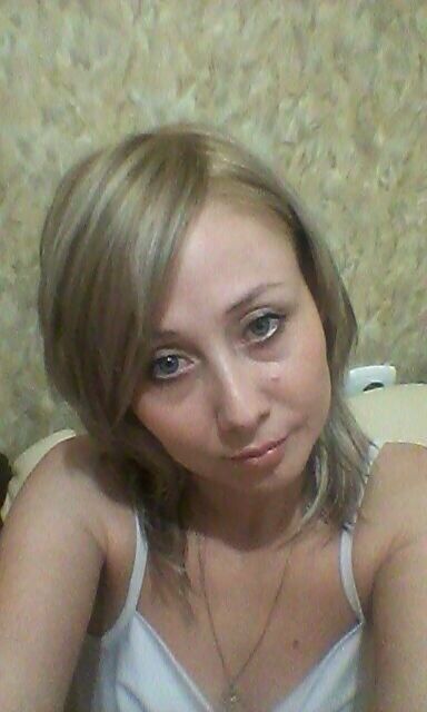  10497433  , 40 ,    