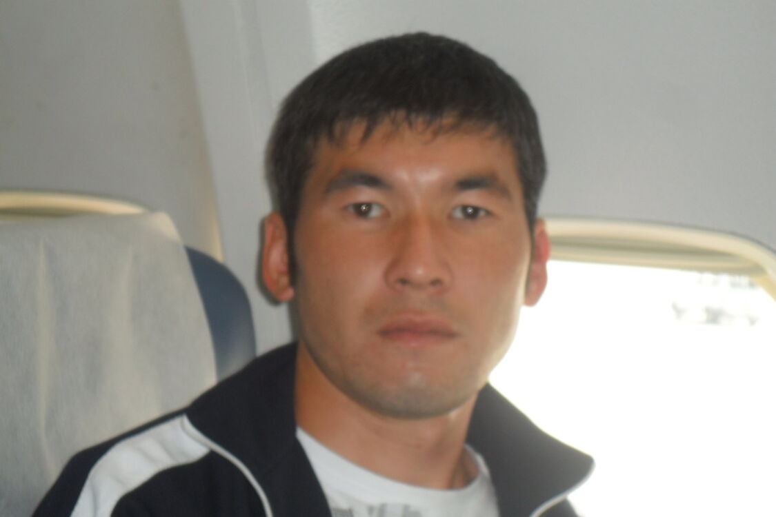 ���� 4482573 ������� ������, 40 ���, ���� ���������� � ������