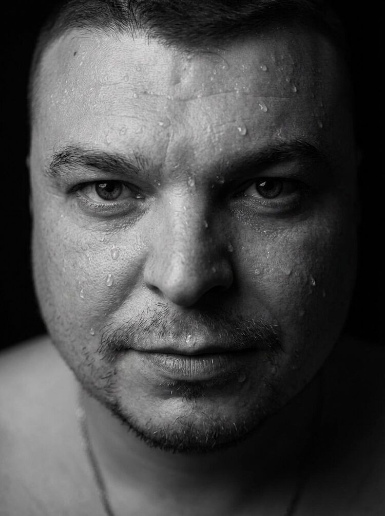 ���� 54874803 ������� �����, 38 ���, ���� ���������� � �������