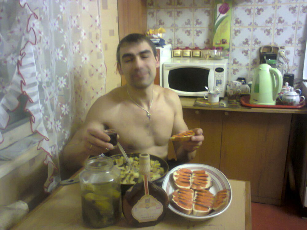  -,   , 52 ,   ,   , c 
