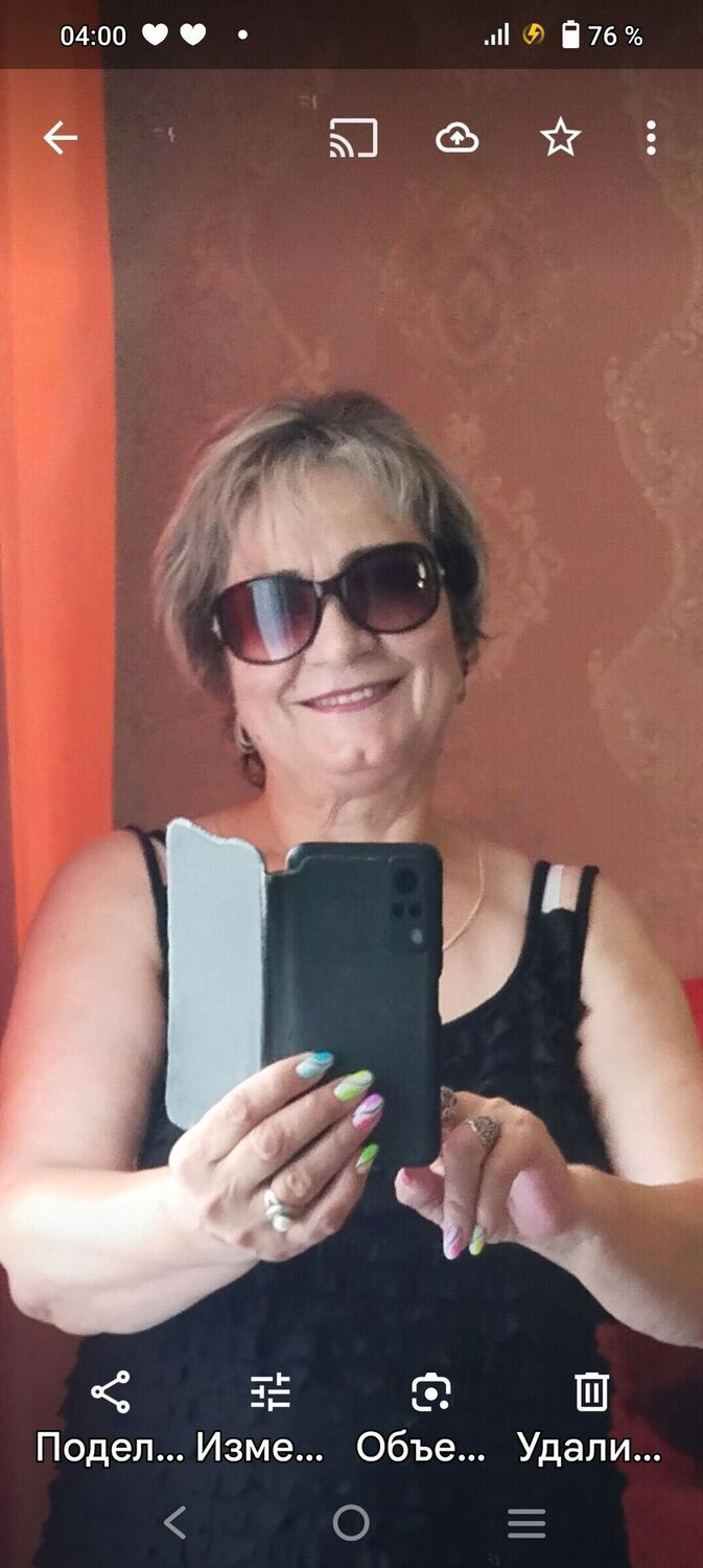  ,   , 60 ,   c 