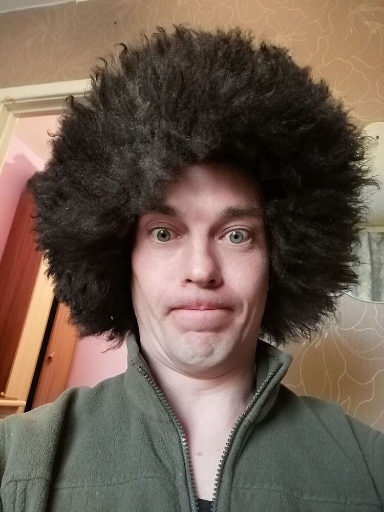 ���� 25537403 ������� �����, 36 ���, ���� ���������� � �����