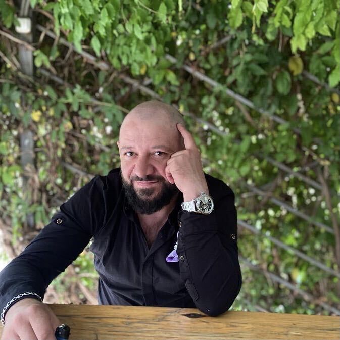 ���������� ����������, ���� ������� ������, 36 ���, ������������ ��� ������, ���������