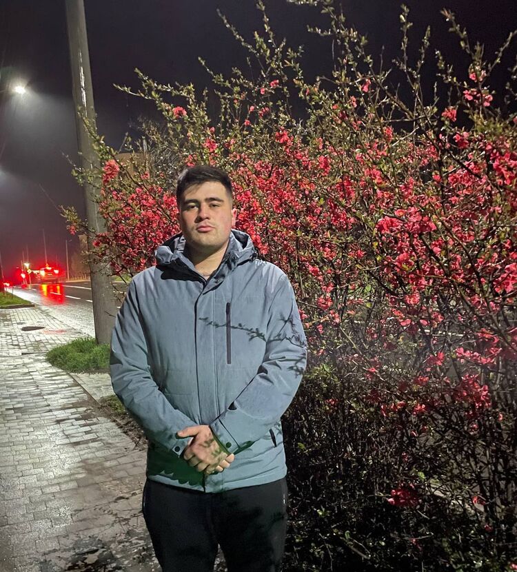 ���� 40714723 ����� Zayka, 23 ����, ���� ���������� � �����