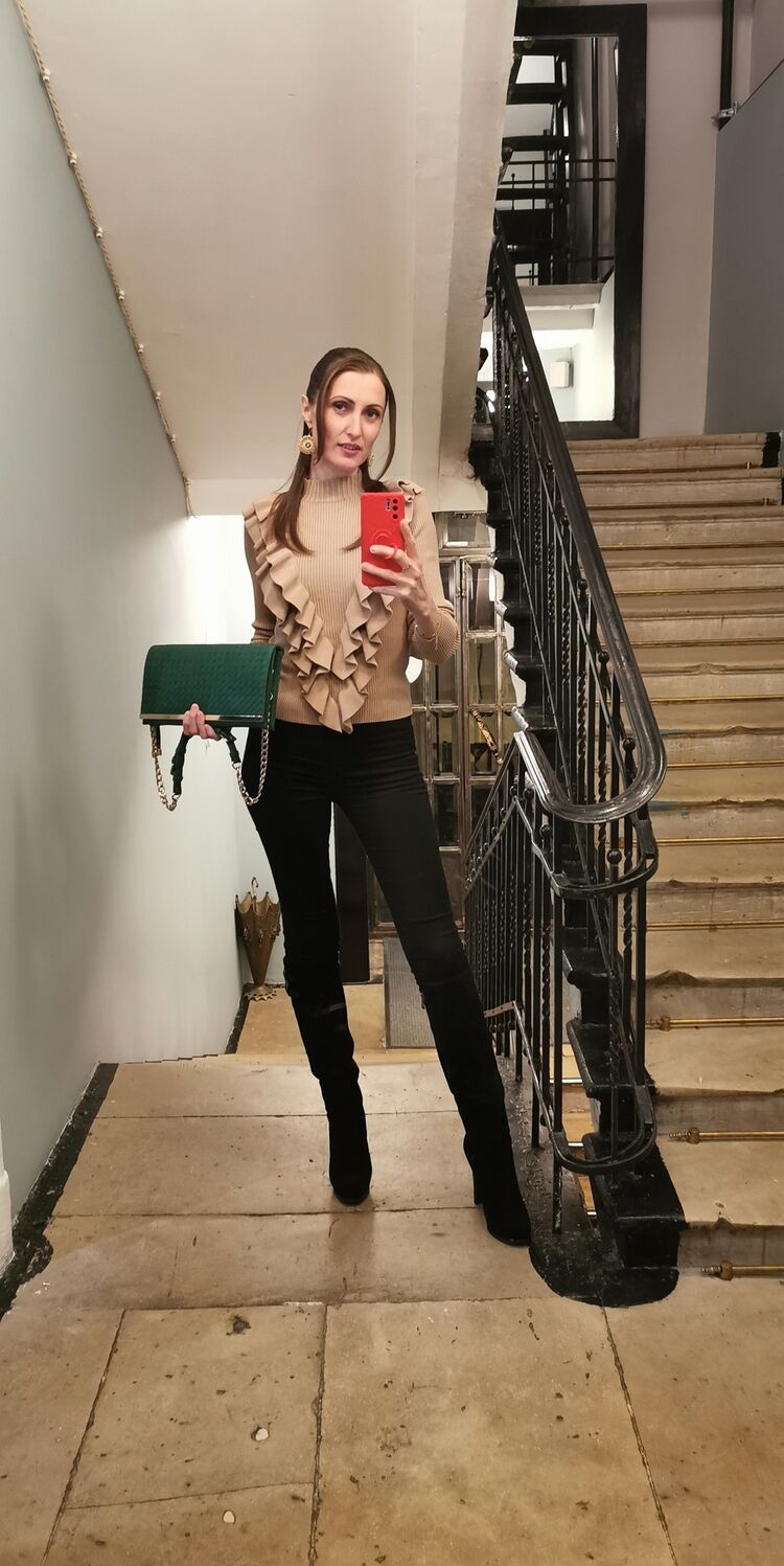  ,   , 43 ,   c 