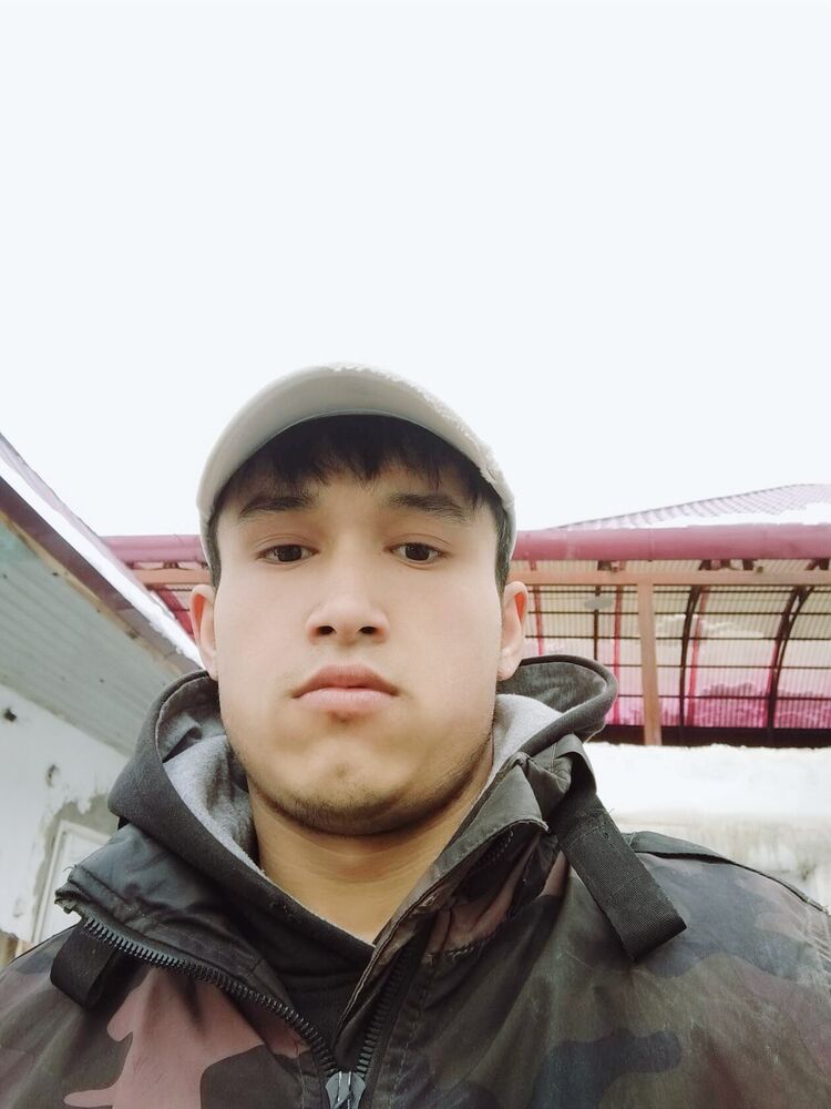 ���� 26947323 ������� Malik, 29 ���, ���� ���������� � �������