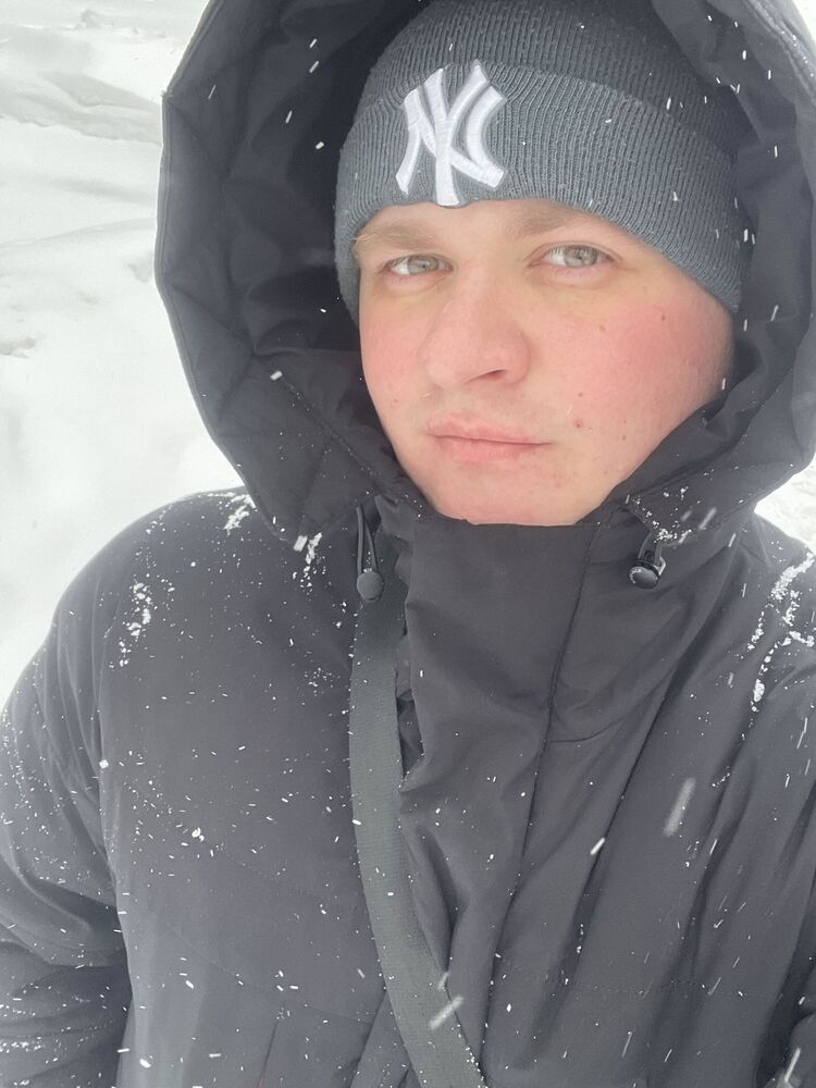 ���������� ��������, ���� ������� �������, 30 ���, ������������ ��� ������, ����� � ���������