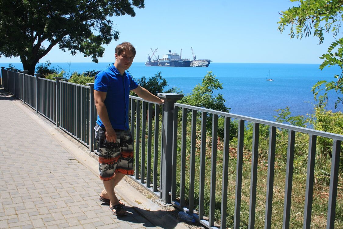 ���������� ���������, ���� ������� �����, 32 ����, ������������ ��� ������, ����� � ���������, ���������