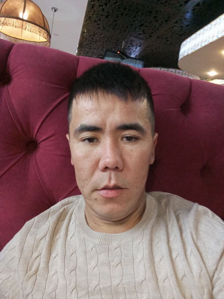  42223083  , 36 ,    
