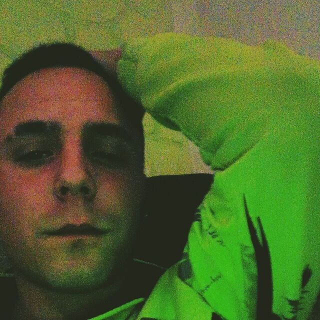 ���� 55267463 ����� �����, 20 ���, ���� ���������� � ��������