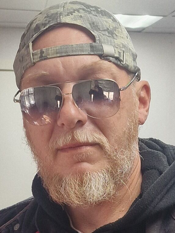 ���� 54689573 ������� �������, 45 ���, ���� ���������� � ������