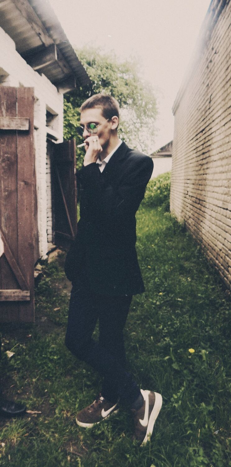 ���� 25791913 ������� ����, 28 ���, ���� ���������� � �����������