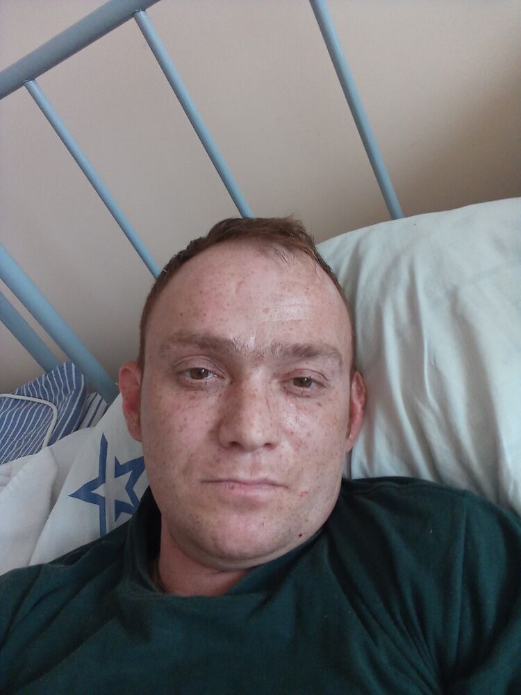 ���������� ������-��-����, ���� ������� ����, 39 ���, ������������ ��� c�������� ���������