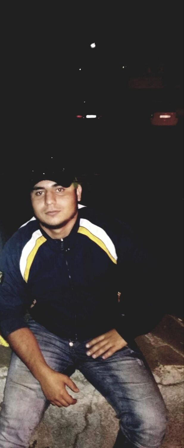 ���� 30630813 ������� Shamil, 30 ���, ���� ���������� � ������