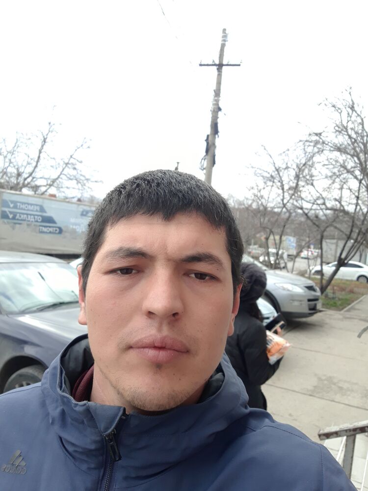  32519853  , 31 ,    