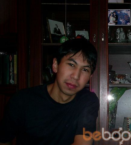 ���� 1038023 ������� �������, 40 ���, ���� ���������� � ���������