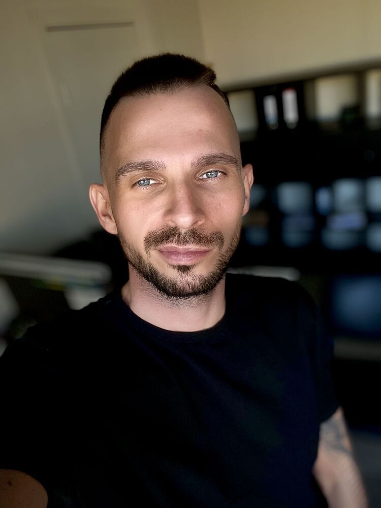 ���� 39406993 ������� �����, 36 ���, ���� ���������� � ������