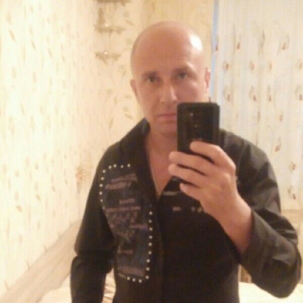 ���� 56216493 ������� ����, 46 ���, ���� ���������� � ���������