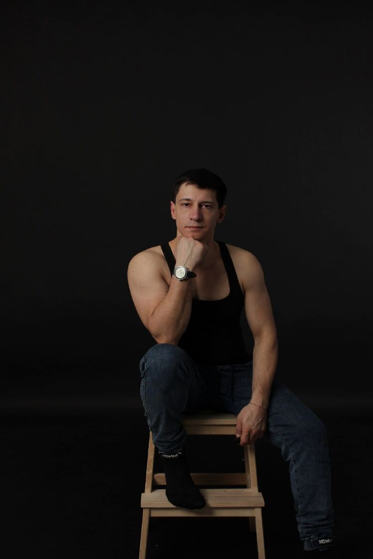 ���� 55842033 ������� ������, 29 ���, ���� ���������� � �������-��-����