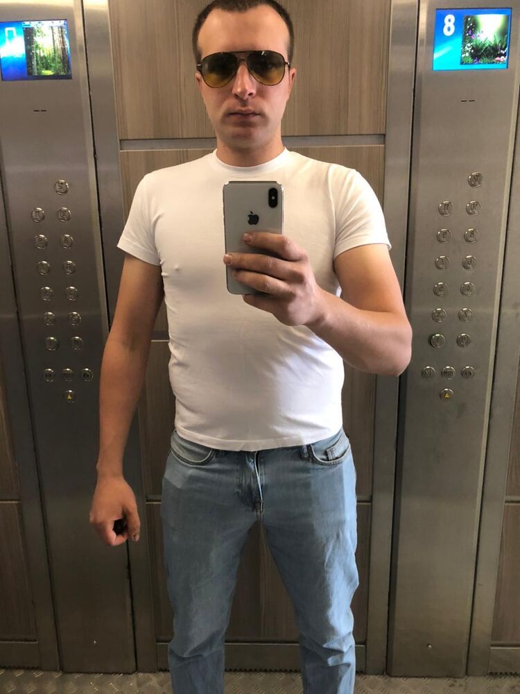  43545283  , 30 ,    -