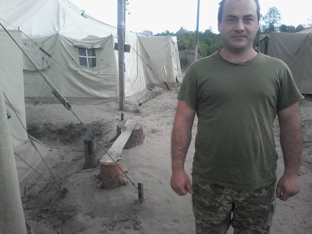 ���� 12240603 ������� Andriy, 41 ���, ���� ���������� � ������