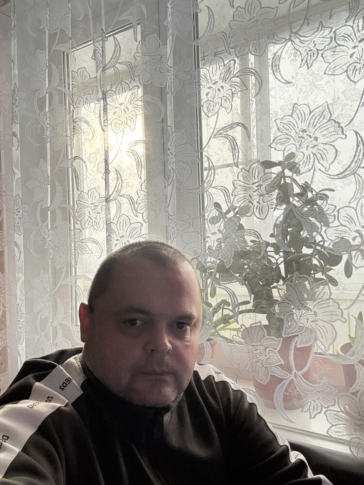 ���� 56112463 ������� �������, 45 ���, ���� ���������� � ����������