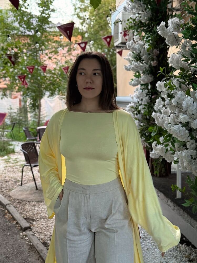 ���� 55418303 ������� ���, 23 ����, ���� ���������� � ������