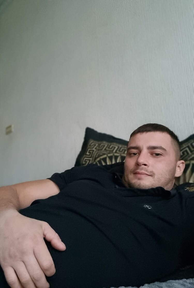 38903633  , 34 ,    