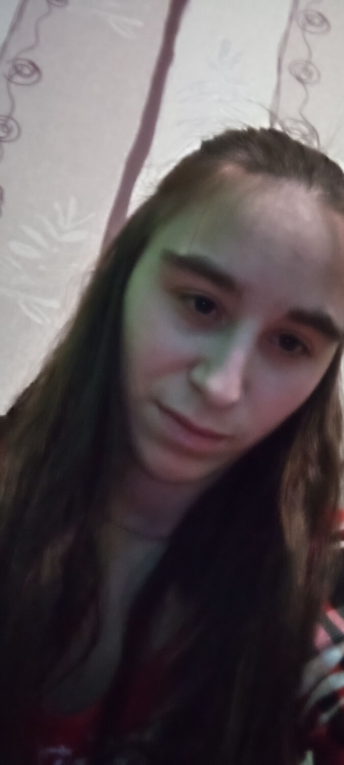  ,   , 22 ,  