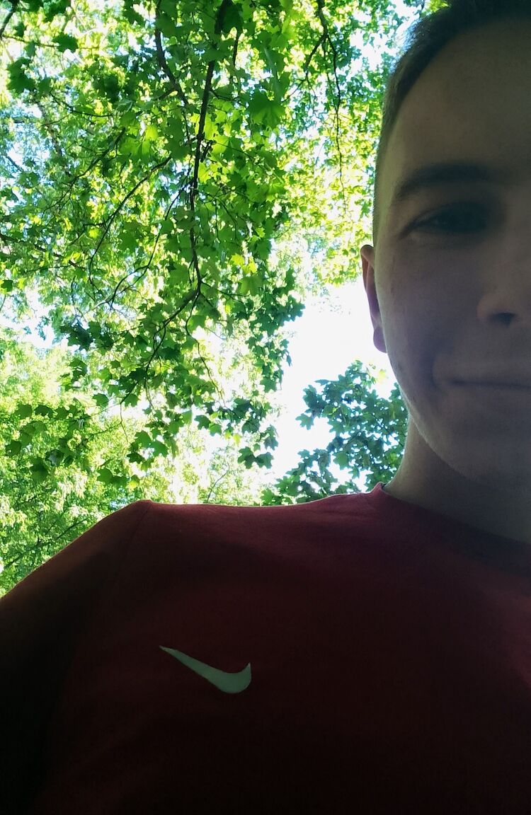 ���� 27937933 ������� ������, 26 ���, ���� ���������� � ������