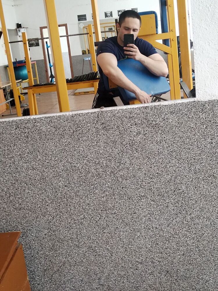 ���� 42448043 ������� Kkk, 27 ���, ���� ���������� � ������