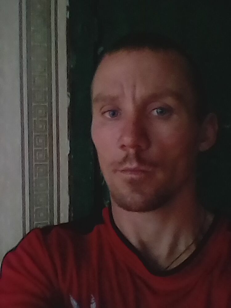 ���� 13894393 ������� ������, 41 ���, ���� ���������� � ��������